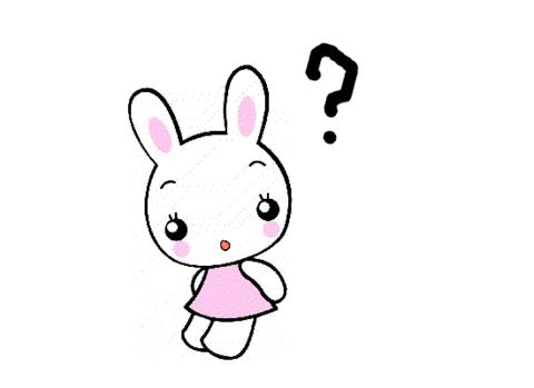 跑滴滴如果遇到有过路费了怎么弄,打滴滴司机叫付来回过桥费