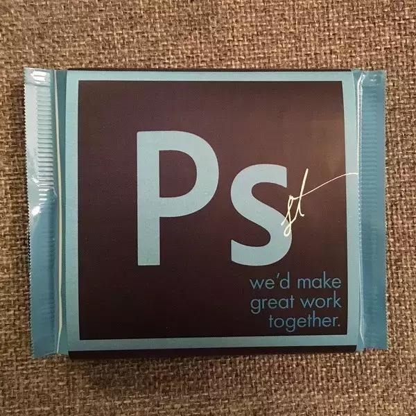 汇包装云效果,高端巧克力包装设计