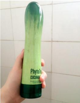 又好用又丑的化妆品,因包装丑被嫌弃的国货化妆品