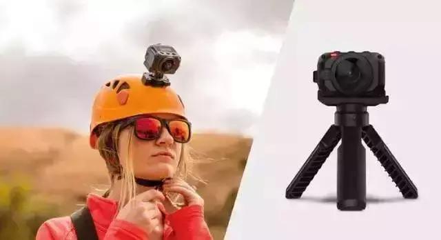 给自己一场旅行，给家人一场陪伴丨知电精选