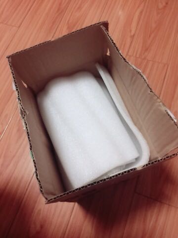 三星s8和s9哪个更值得入手,三星s9刚出时价格