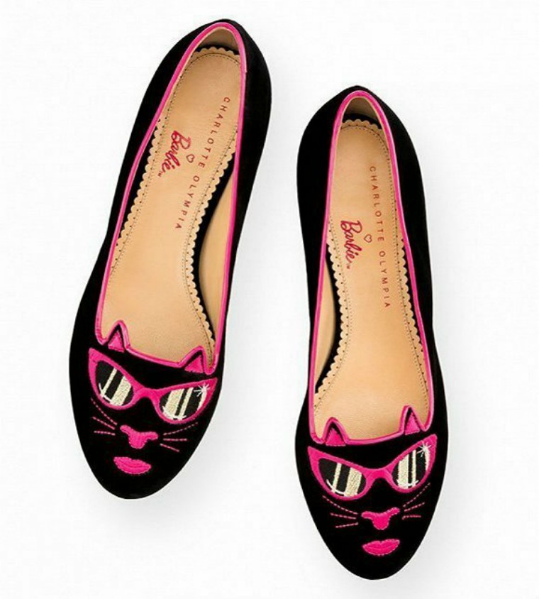 又一个鞋履品牌破产！它家鞋款曾一度占据畅销榜|鞋业头条2.24