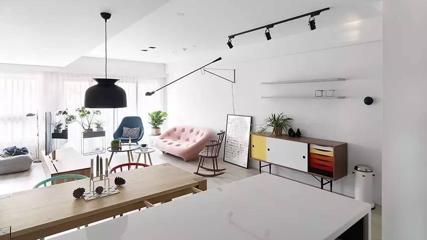 二手房翻新最简单方法家居,二手房装修翻新攻略尽快入住