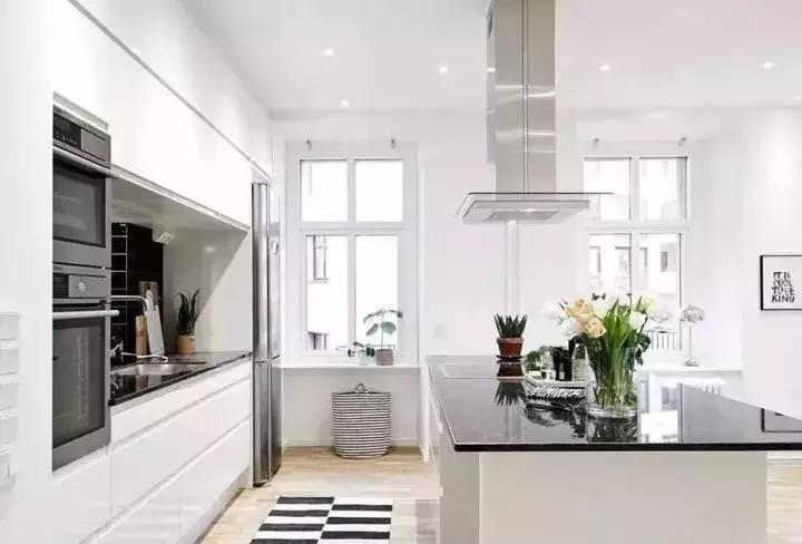 房屋装修材料最便宜多少钱,2022年装修材料价格清单大全