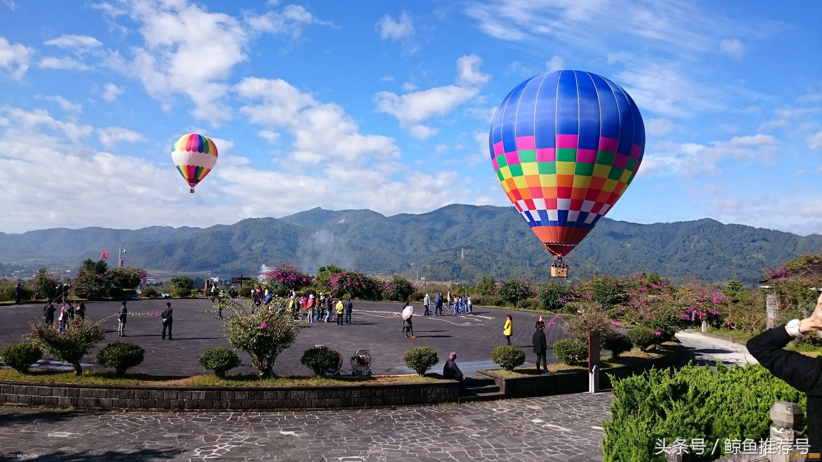 云南5a景区地图一览表,云南5a景区名单最新