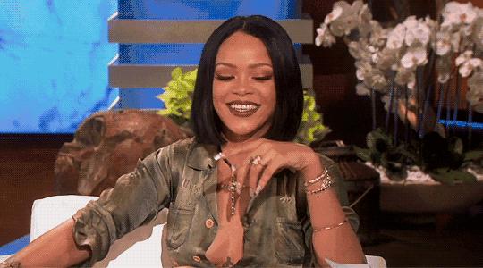 chanel最经典五款包包,chanel小众的包