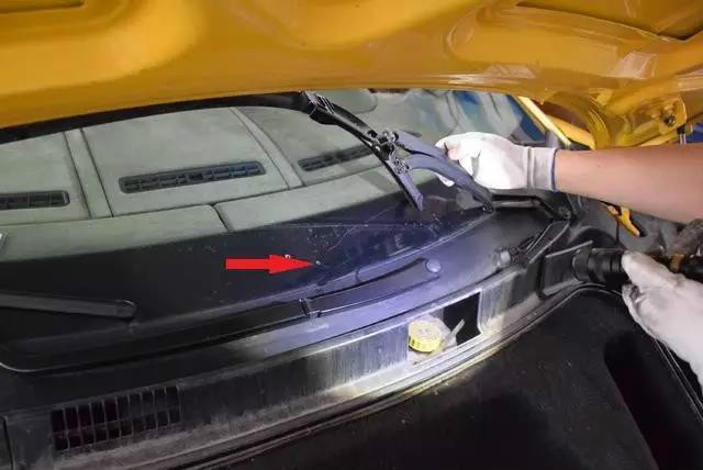 兰博基尼小牛盖拉多视频,兰博基尼