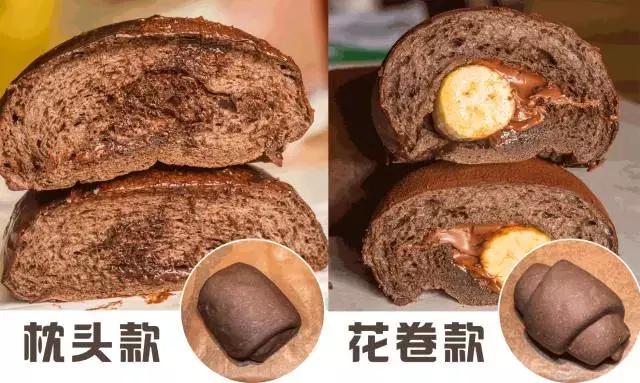 史上最脏的美食,最垃圾的文章