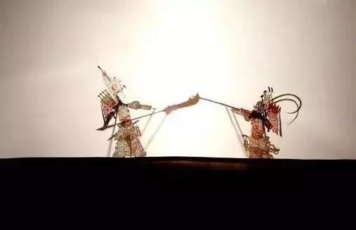 元宵节古镇逛一逛,古镇上的元宵节值得去玩嘛