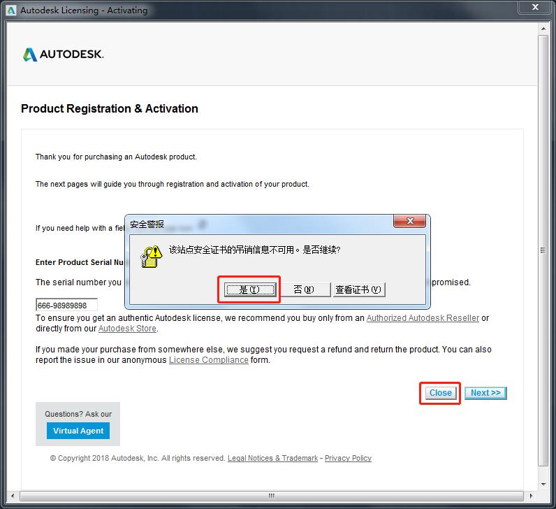 autocad入门教程2014,autocad基础入门第二三课
