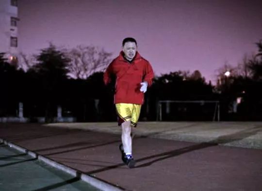 戴大洪,戴大洪全部视频