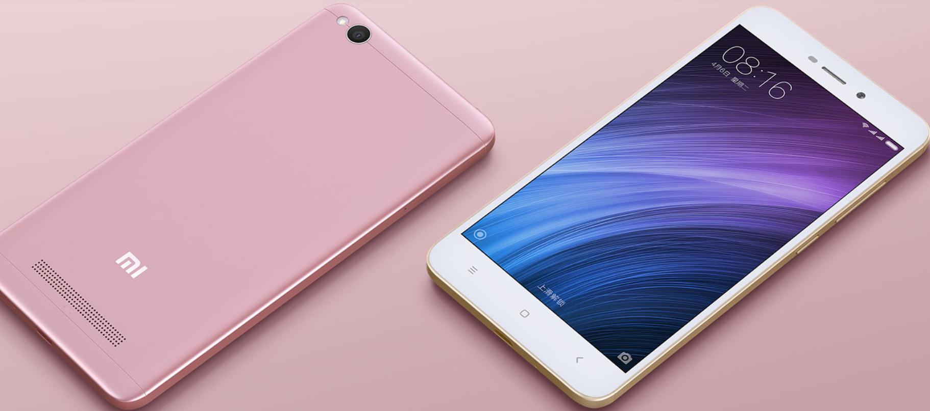 备胎哪个品牌好怎么选,红米对比诺基亚