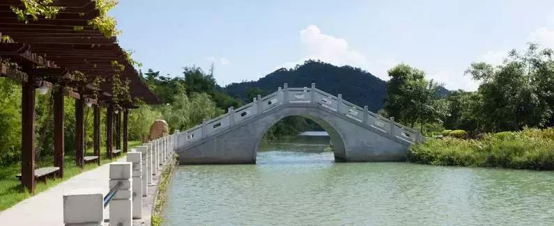 从化温泉最好的温泉酒店,广州从化温泉酒店推荐