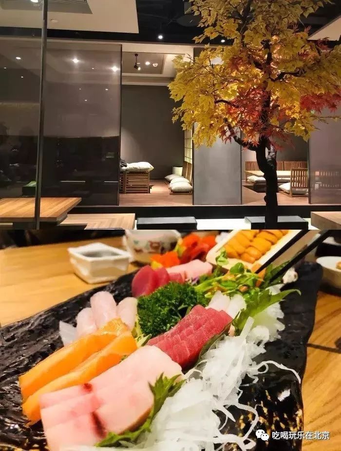 这座美食地标、洗刷了王府井小吃街坑游客的骂名