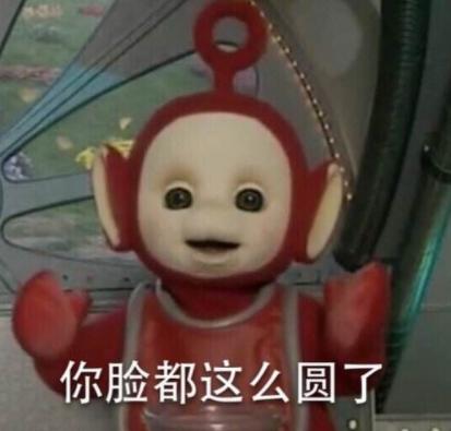 泰国好用的护肤品推荐,泰国护肤品十大品牌排行榜