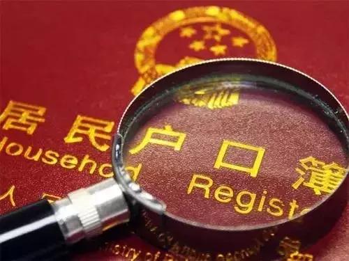 2018年,深圳人的身价将暴涨!看完你绝对不想离开!