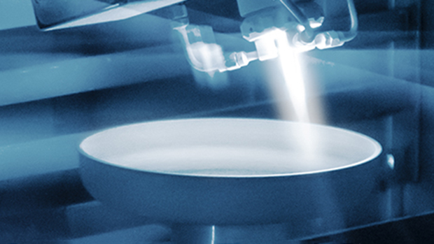 米其林餐厅用什么锅,米其林厨师用的锅具