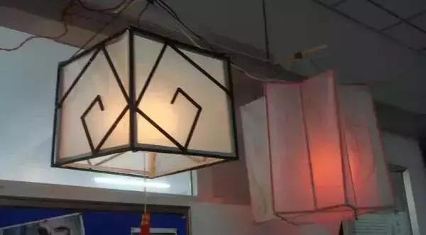 元宵节主题墙亲子作品,元宵节怎么装饰作品墙