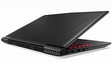 那些年我们追过的本本