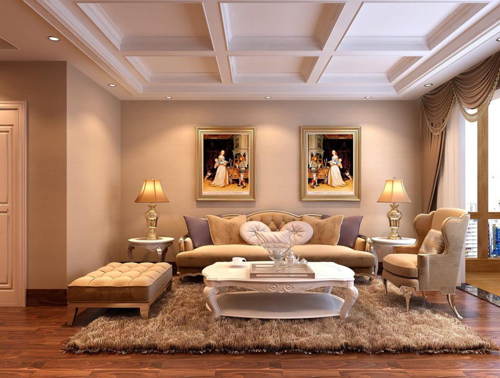 装修报价单明细高多少算欺骗,详细的装修报价单包含什么