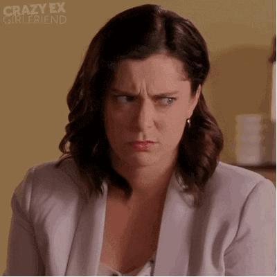 骞存湯鍓佹墜鎬荤粨,鏂板勾璐墿鍓佹墜