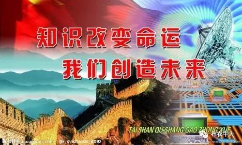 雍正到底是明君吗,雍正是不是好皇帝