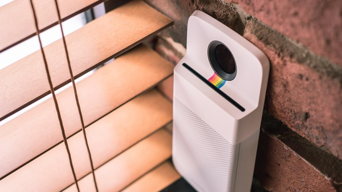 鎽╂墭缃楁媺鎽╁嵃鐓х墖鎵撳嵃妯″潡,绁炲鐩掑瓙榄旂洅