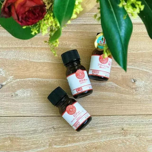 新的一年已经过去2020,新的一年已经过了一半了