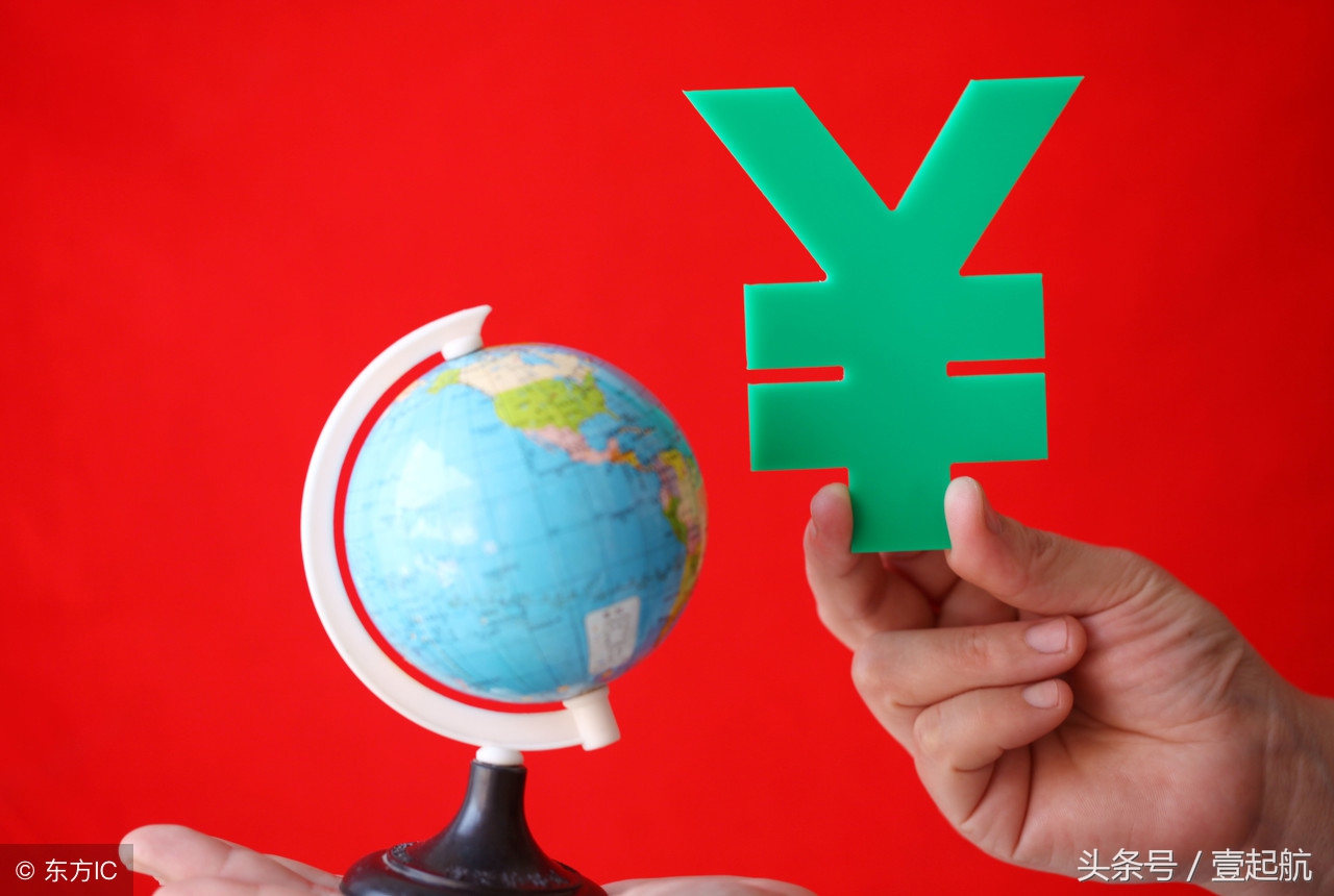 seo实用技巧营销,海外seo推广宣传方案