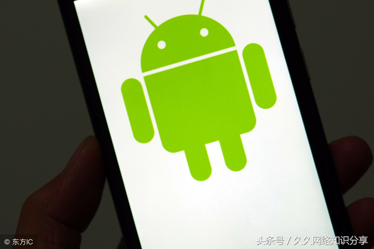 荣耀手机密码锁忘记了怎么解开,手机密码锁忘记密码怎么解锁