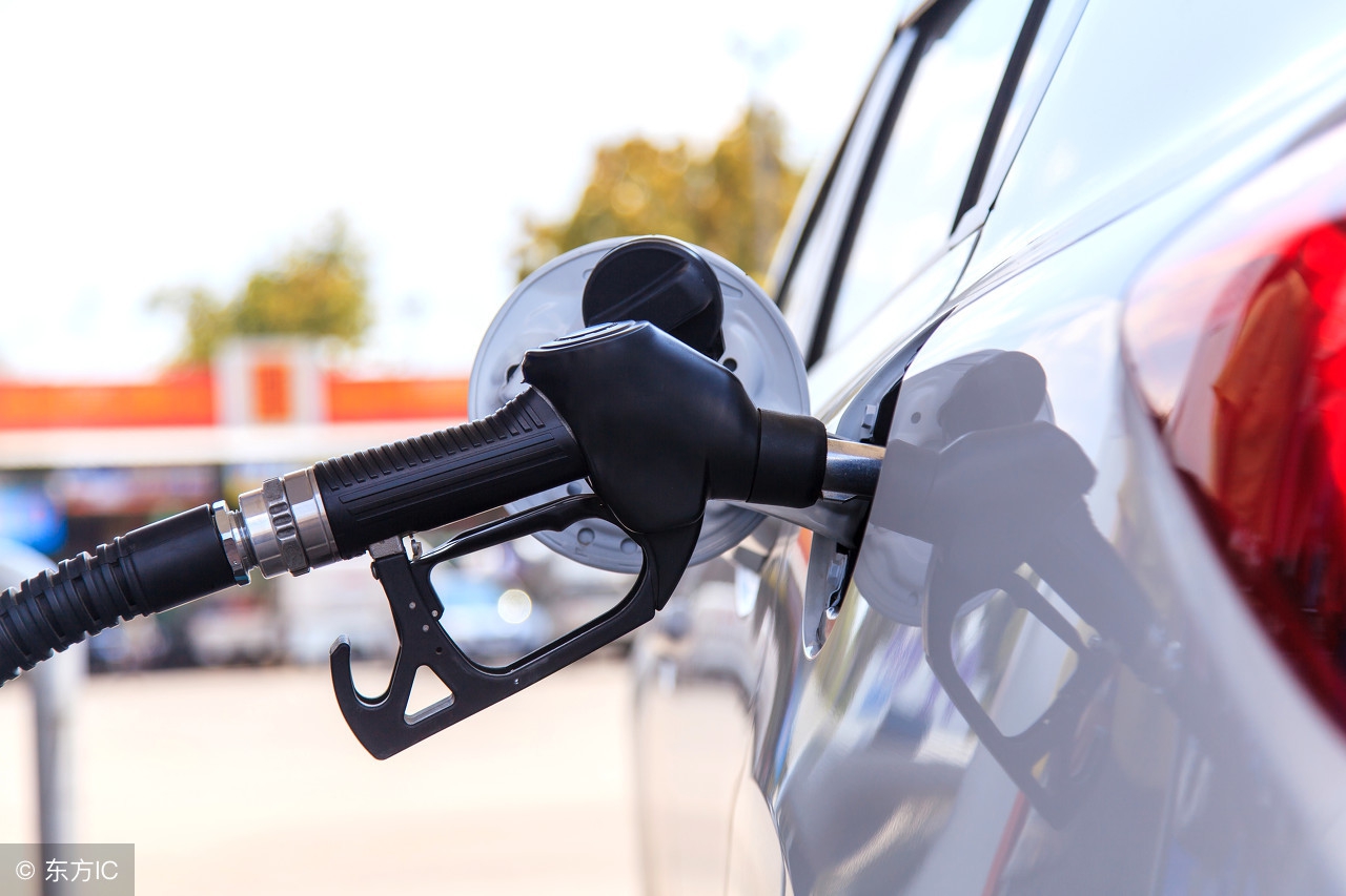 开油票的正确方法,开油卡发票需要哪些资料