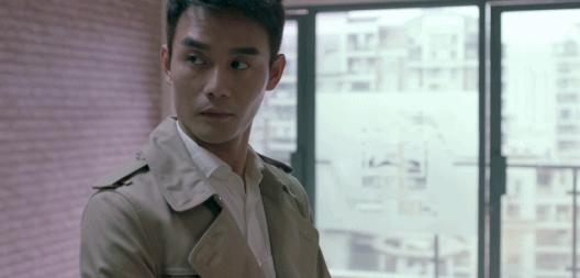 空气净化器为什么滤网都是透明,tcl空气净化器的滤网是什么级别的