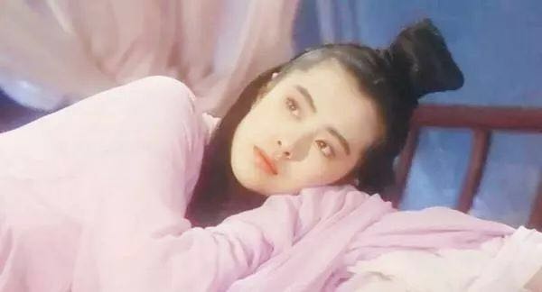 1000张网红脸，也比不上香港的盛世美颜！