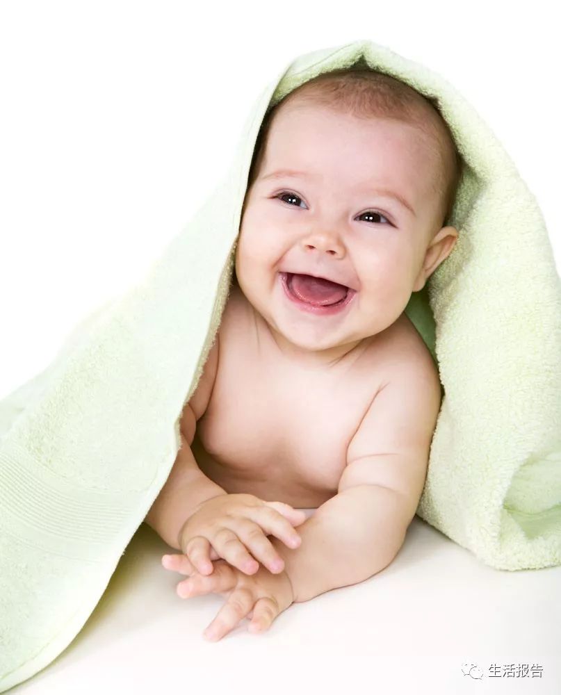 你家宝宝用对湿疹膏了吗?六款宝宝湿疹膏测评