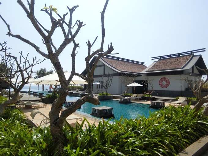 广州三亚双飞五日游,去三亚必吃餐厅