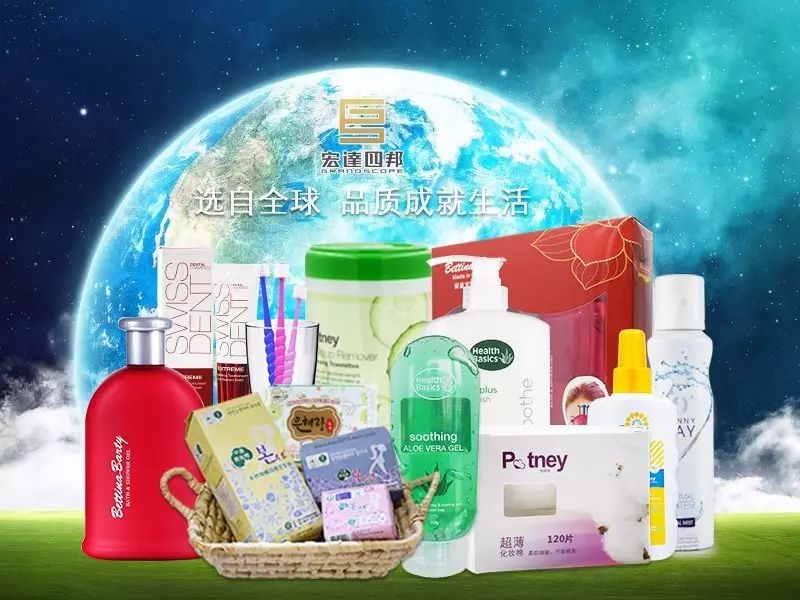 远离黄脸婆的女生,远离打工女