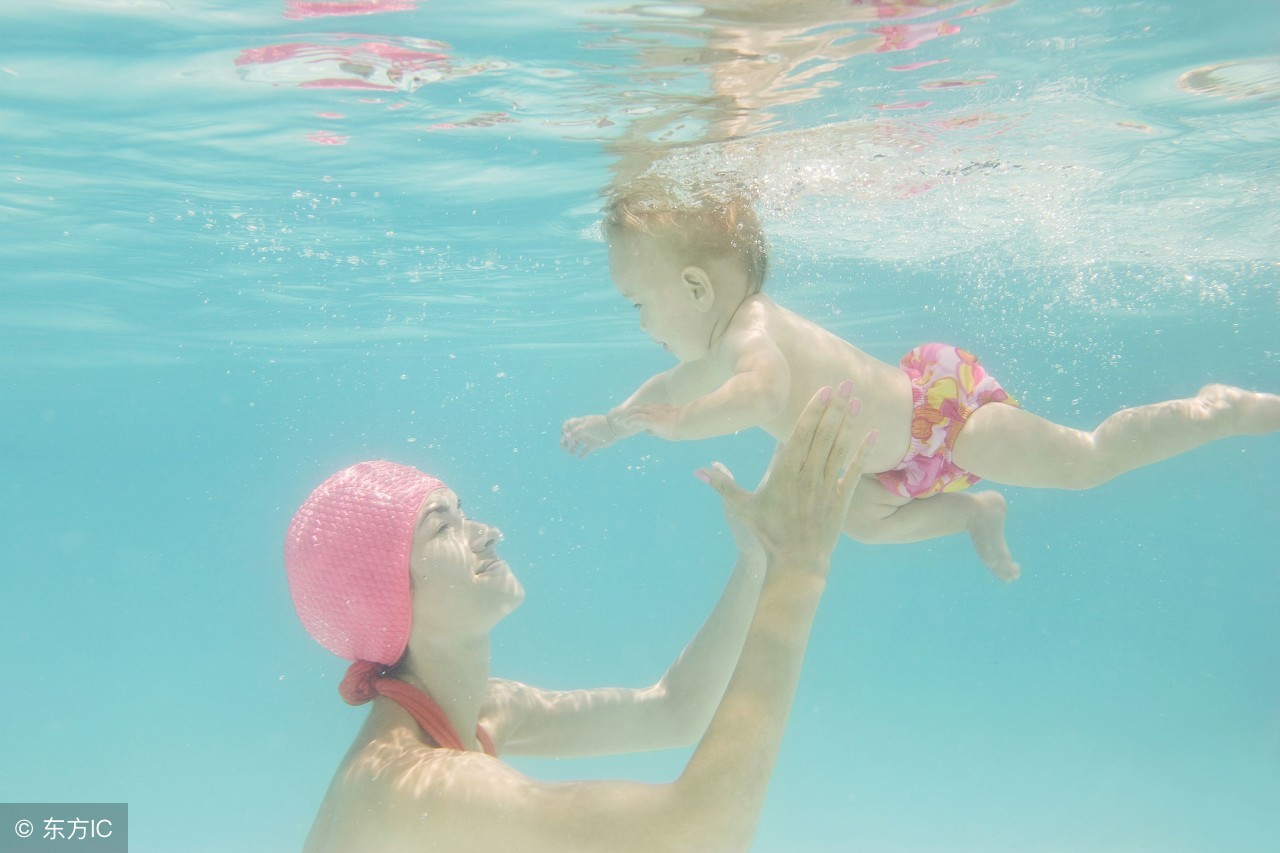 儿童市场前十名商机,儿童商机有哪些