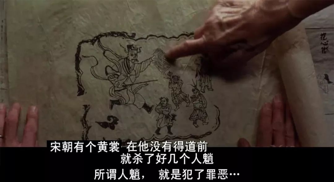 刘昊然双生姐妹,刘昊然和妹妹