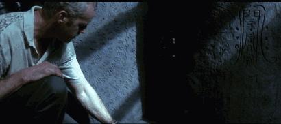 刘昊然双生姐妹,刘昊然和妹妹