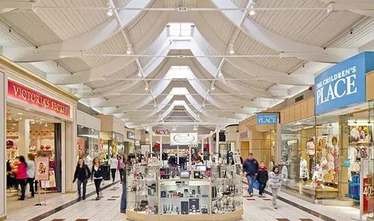 美国坦帕旅游购物攻略,美国机场免税店购物攻略