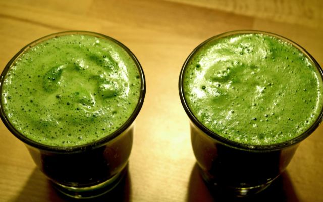 阿胶保健药,阿胶只是驴皮熬的吗