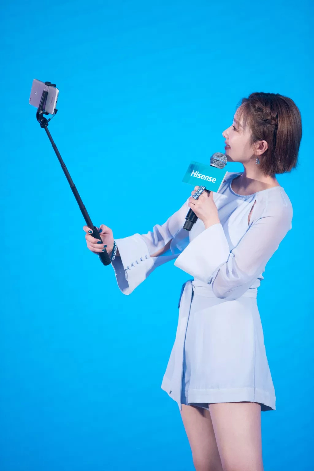 省代反水+开旗舰店,今年手机渠道怎么变