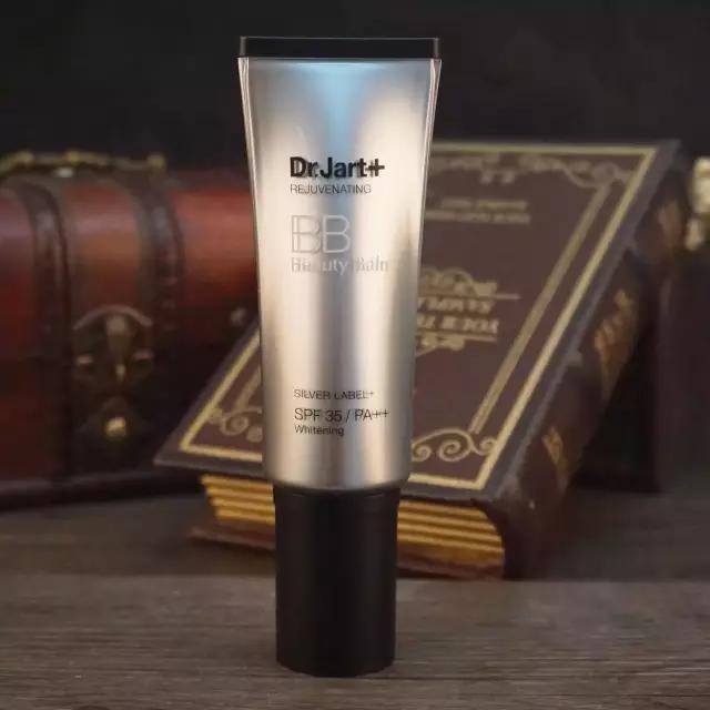 drjart蒂佳婷bb霜,drjart蒂佳婷bb霜10毫升