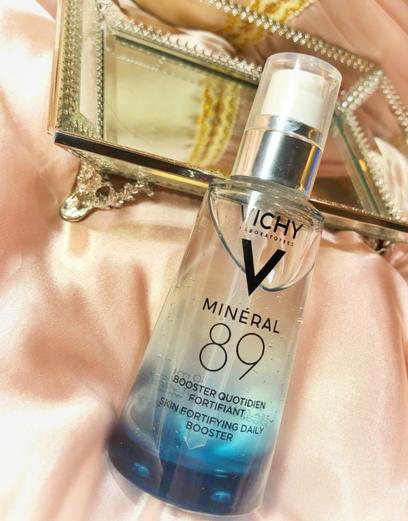 适合干皮的精华液中等价位,平民又好用的精华液