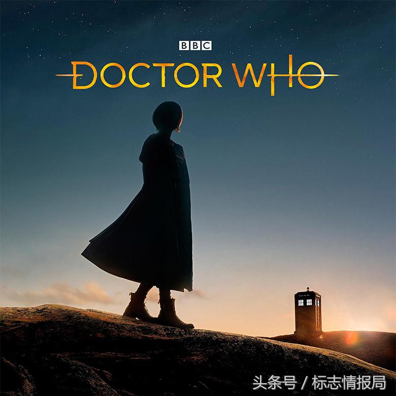 bbc神秘博士原版,bbc科幻片电视剧