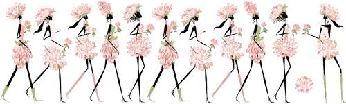 鞋子后面磨脚怎么办我有小妙招,新鞋子磨脚后跟怎么办最快的方法