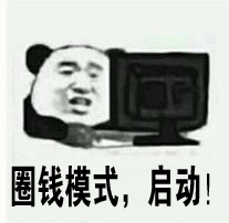 苹果新发布airpods,苹果无线充电applepay