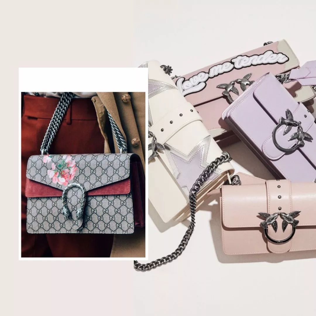 便宜又好看的chanel包包,最值得买的chanel包包