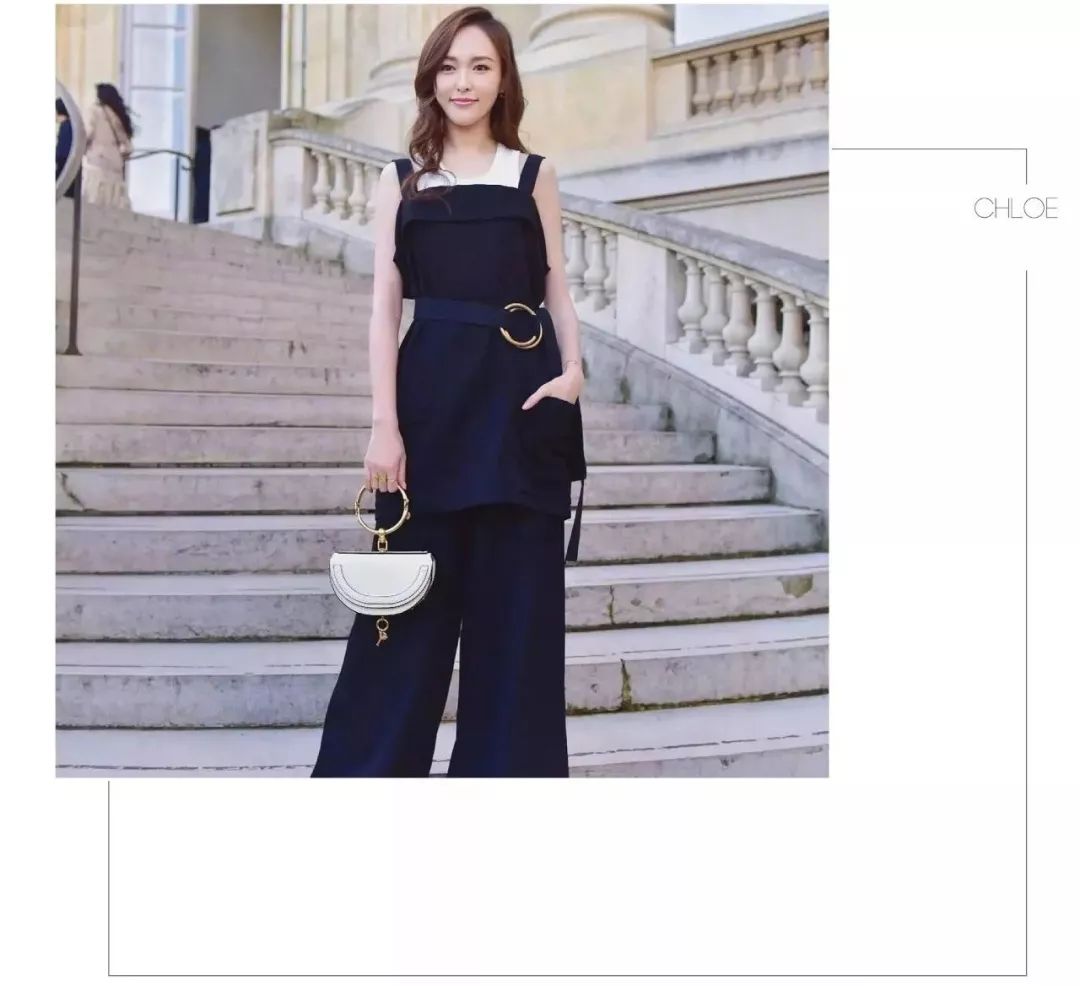 chanel最经典五款包包,chanel小众的包