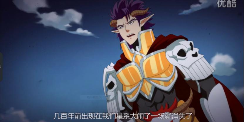 十万个冷笑话怎么那么多梗,十万个冷笑话有什么梗